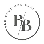 Gæstehus Boutique Colors Bari