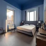 Boutique Colors