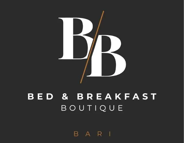 Boutique Colors Guest house Bari