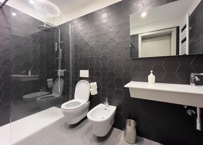 Boutique Colors Бари