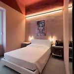 Boutique Colors Guest house