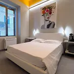 Boutique Colors 3* Bari