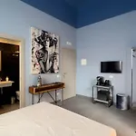 Guest house Boutique Colors 3*