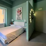 Boutique Colors 3* Μπάρι