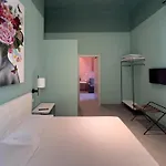Guest house Boutique Colors 3*
