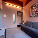 Boutique Colors Guest house Bari