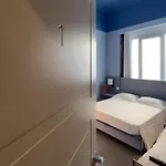 Guest house Boutique Colors 3*