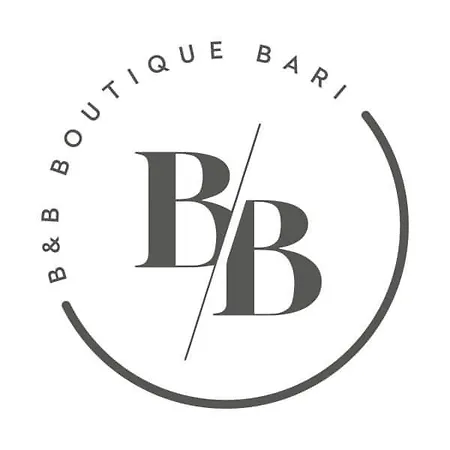 게스트하우스 Boutique Colors 바리