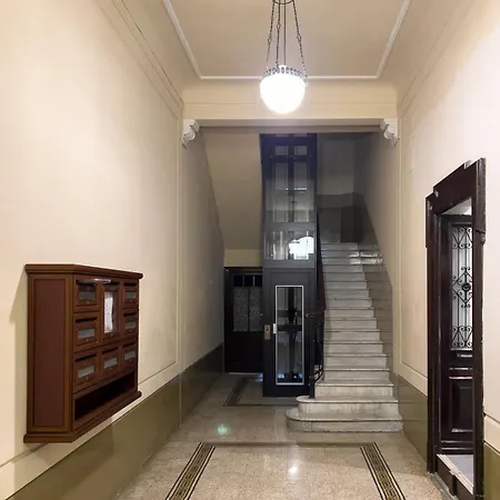 Boutique Colors Gasthof 3*