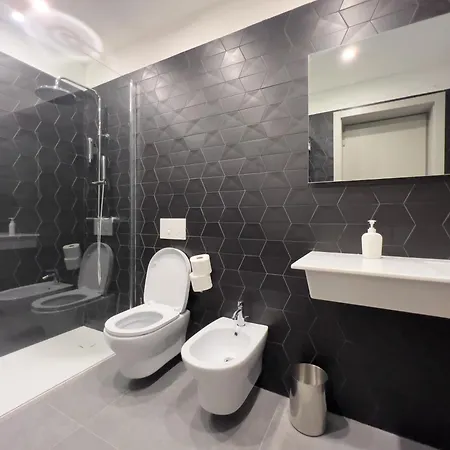 Boutique Colors Bari