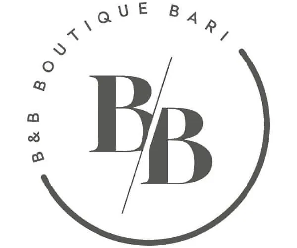 Vendégház Boutique Colors Bari